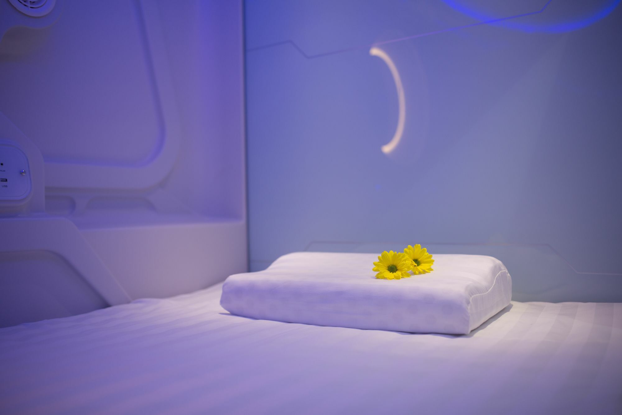 Nang Hostel Da Nang Zewnętrze zdjęcie